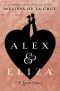 [Alex & Eliza 01] • Alex and Eliza · A Love Story